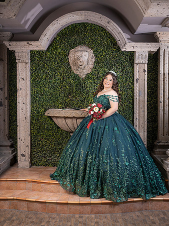 #27724 MARIA TORRES_ED-1610