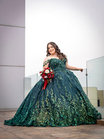 #27724 MARIA TORRES_ED-1649