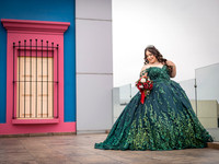 #27724 MARIA TORRES_ED-1657