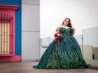 #27724 MARIA TORRES_ED-1665