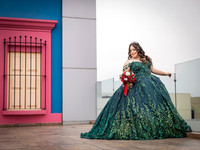 #27724 MARIA TORRES_ED-1655