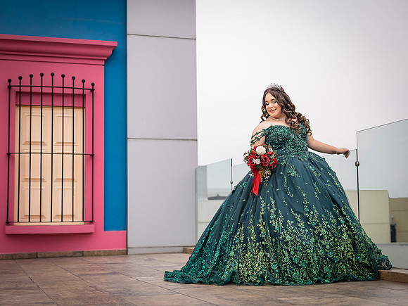 #27724 MARIA TORRES_ED-1655