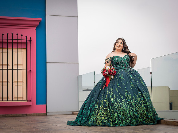 #27724 MARIA TORRES_ED-1668