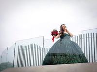 #27724 MARIA TORRES_ED-1687