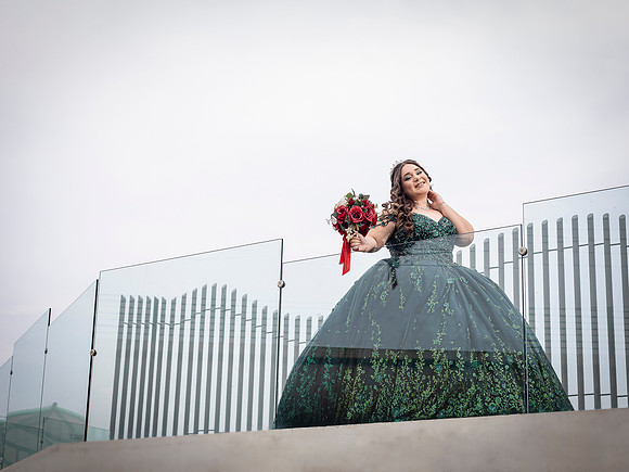 #27724 MARIA TORRES_ED-1687