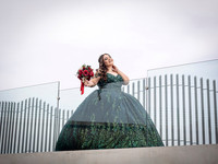 #27724 MARIA TORRES_ED-1688