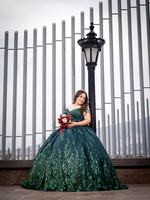 #27724 MARIA TORRES_ED-1679