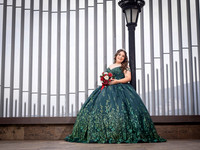 #27724 MARIA TORRES_ED-1677