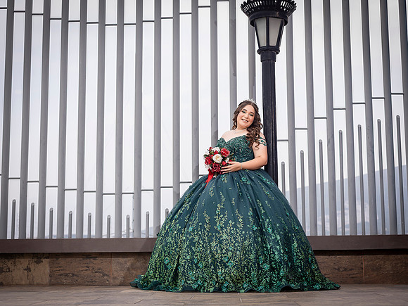 #27724 MARIA TORRES_ED-1677