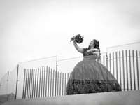 #27724 MARIA TORRES_ED-1699