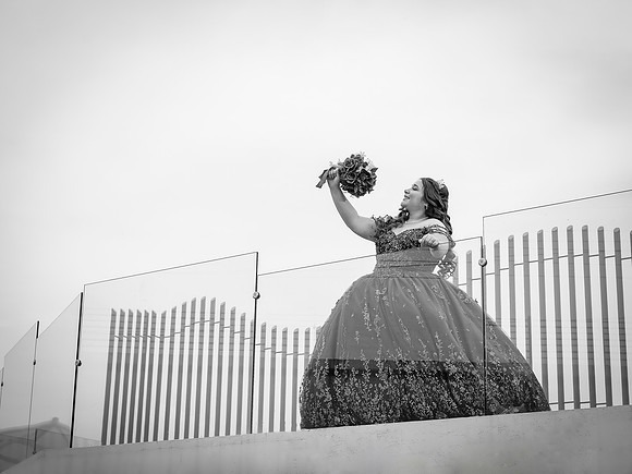 #27724 MARIA TORRES_ED-1699