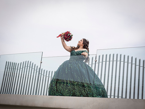 #27724 MARIA TORRES_ED-1700