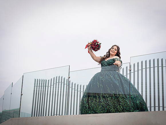 #27724 MARIA TORRES_ED-1702