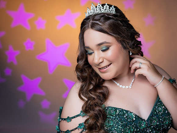 #27724 MARIA TORRES_ED-1741