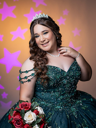 #27724 MARIA TORRES_ED-1762