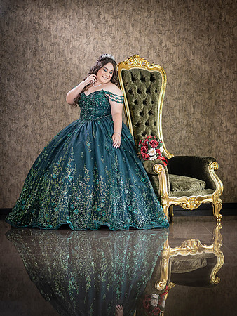 #27724 MARIA TORRES_ED-1788