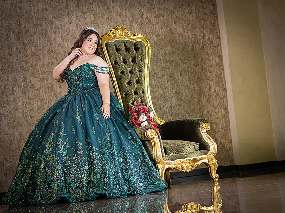#27724 MARIA TORRES_ED-1790