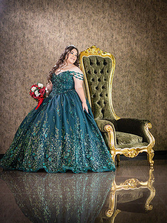 #27724 MARIA TORRES_ED-1781