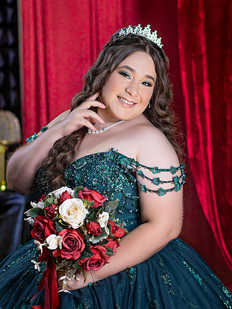 #27724 MARIA TORRES_ED-1818
