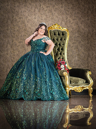 #27724 MARIA TORRES_ED-1792