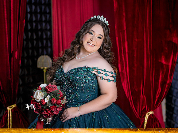 #27724 MARIA TORRES_ED-1808