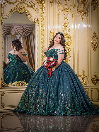 #27724 MARIA TORRES_ED-1794