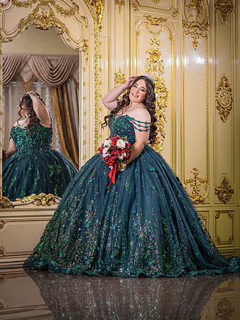 #27724 MARIA TORRES_ED-1796