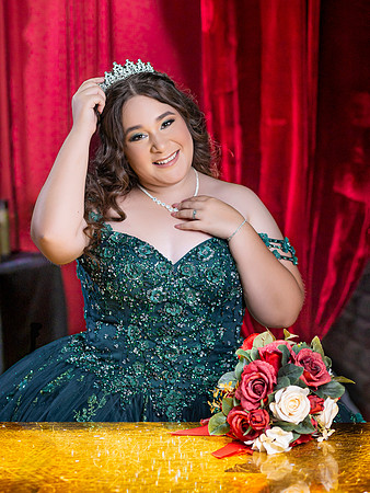 #27724 MARIA TORRES_ED-1837