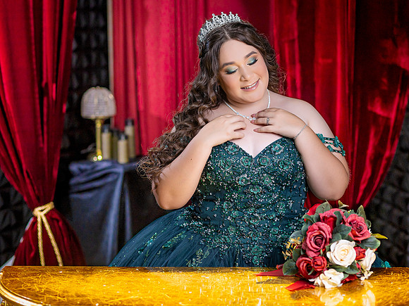 #27724 MARIA TORRES_ED-1833