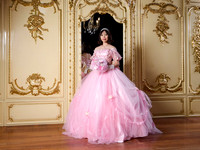 #1768 MARIA ANTONIA