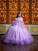 #25718 MARIA TERESA MTZ-7424