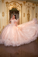 4x6 MAYRA VEGA #26785_K1A1609