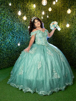 #25765 PAOLA ARACELY DIAZ (xv)-8532