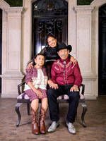 #27217 VALENTE CRUZ_AVL9825