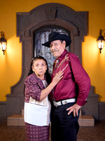 #27217 VALENTE CRUZ_AVL9850
