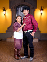 #27217 VALENTE CRUZ_AVL9865
