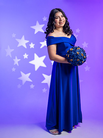 #3004 MAGDALENA REYES_ED-1858