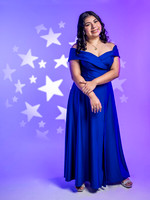 #3004 MAGDALENA REYES_ED-1867