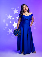 #3004 MAGDALENA REYES_ED-1865