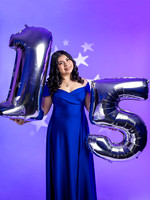 #3004 MAGDALENA REYES_ED-1892