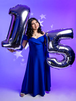 #3004 MAGDALENA REYES_ED-1898