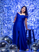 #3004 MAGDALENA REYES_ED-1914