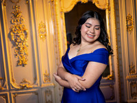 #3004 MAGDALENA REYES_ED-1966