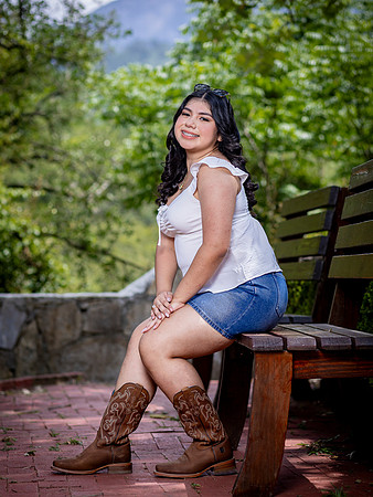 #3004 MAGDALENA REYES_ED-2025
