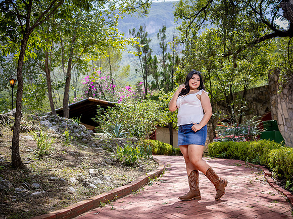 #3004 MAGDALENA REYES_ED-2019