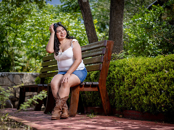 #3004 MAGDALENA REYES_ED-2029