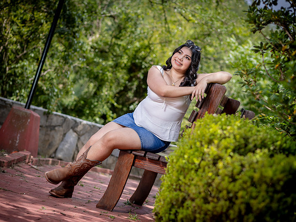 #3004 MAGDALENA REYES_ED-2038