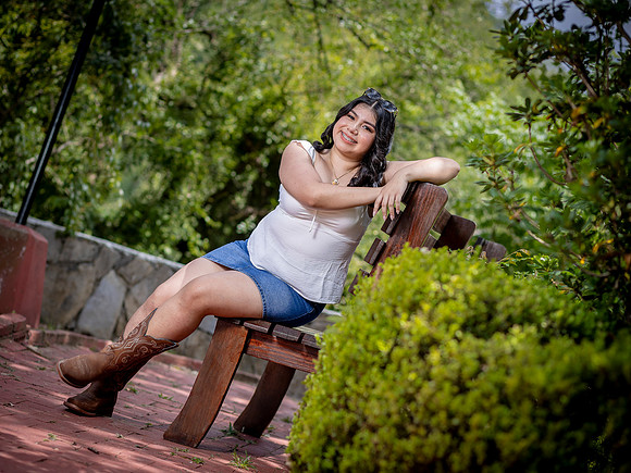 #3004 MAGDALENA REYES_ED-2040