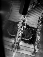 #3004 MAGDALENA REYES_ED-0995