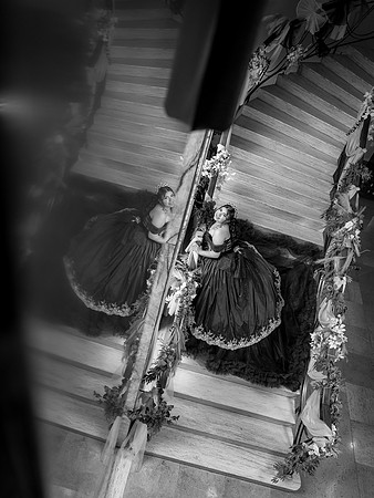 #3004 MAGDALENA REYES_ED-0995